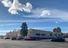 4074 S 1900 W photo